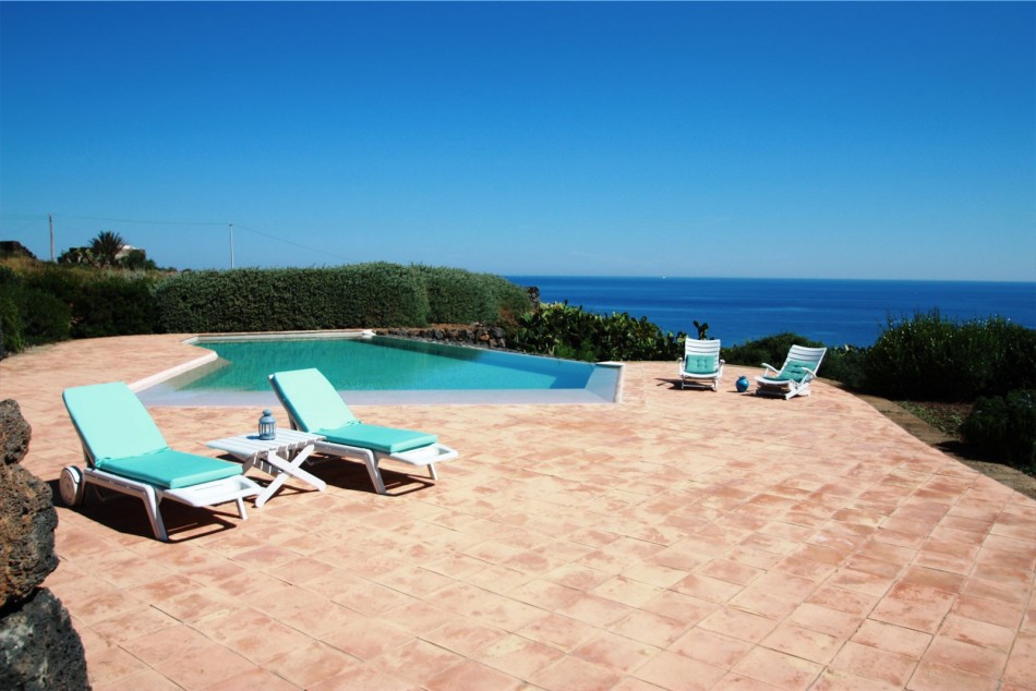 pantelleria 486aba4b02