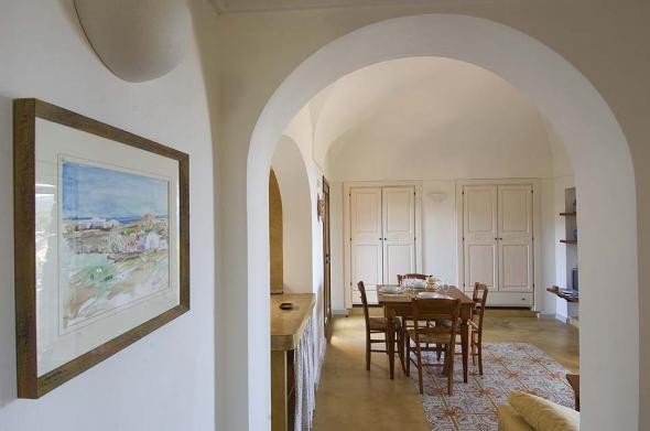 pantelleria dammusi 6d1399d271