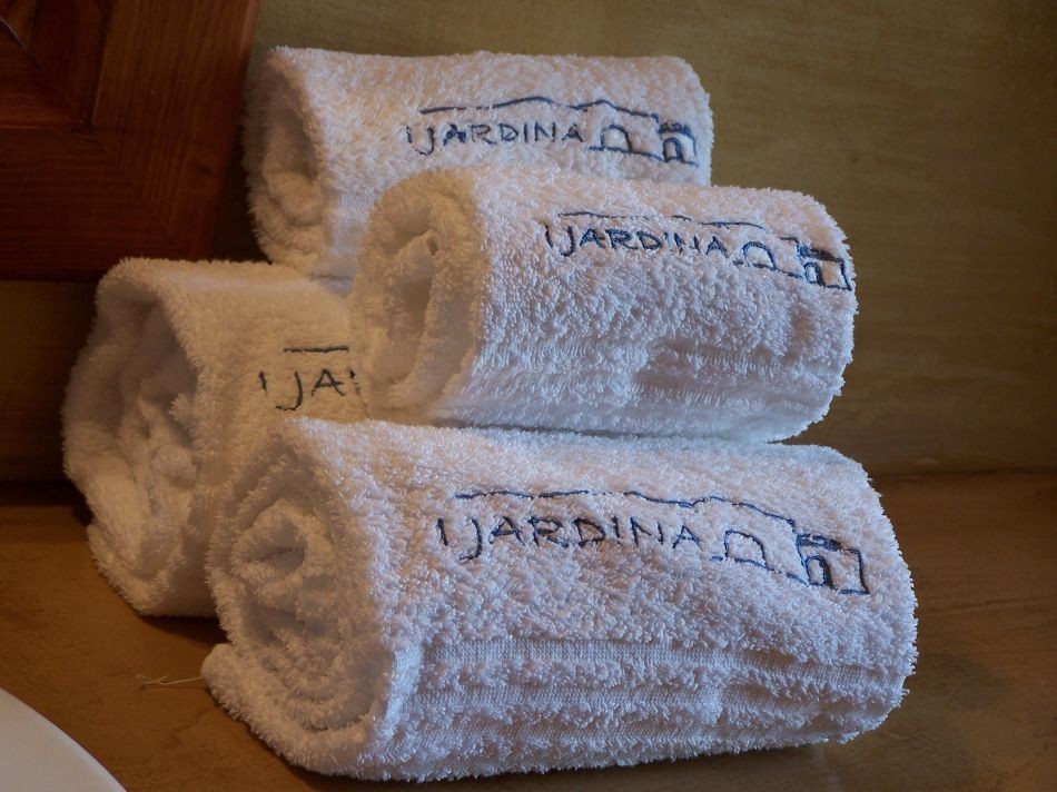 pantelleria dammusi 7a99fd0b41