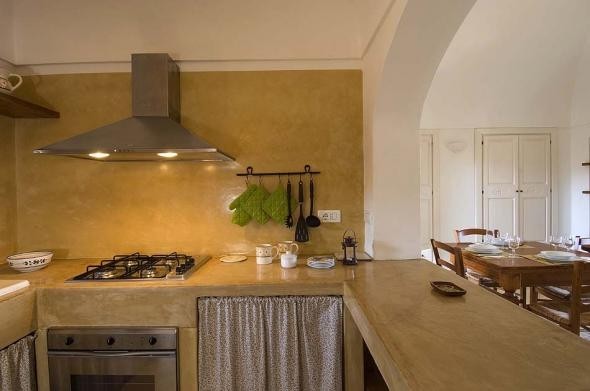 pantelleria dammusi 695a7474f6