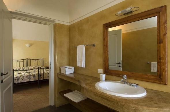 pantelleria dammusi b22dbc7797