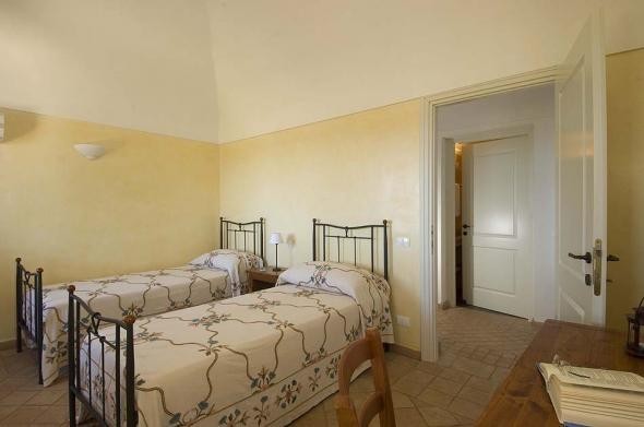 pantelleria dammusi cfcb537e0d