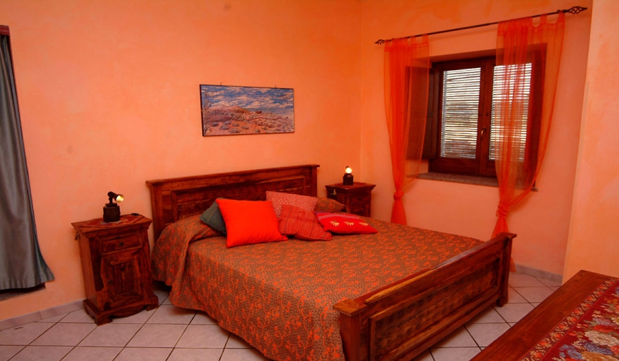 900900 0 5304580 721465