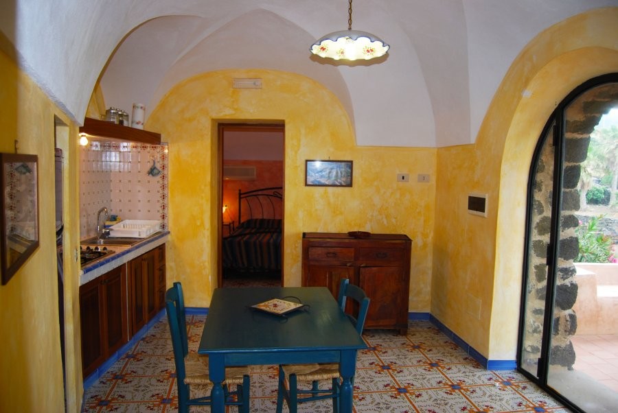 900900 0 5304592 721465