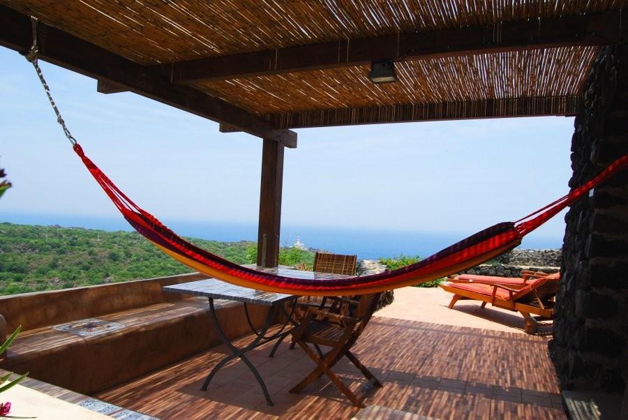 900900 0 5304597 721465