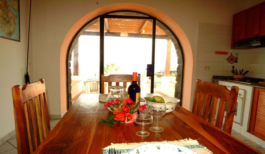 900900 0 5304583 721465