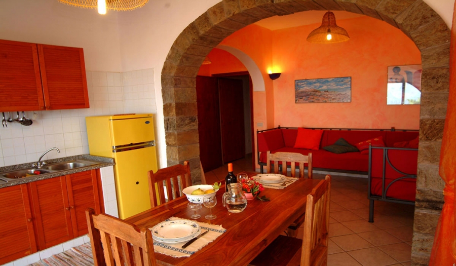 900900 0 5304581 721465