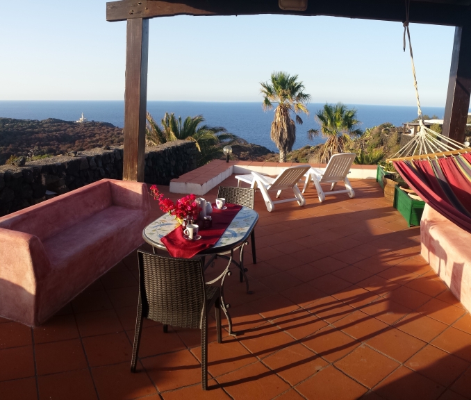 678 0 5354885 721465