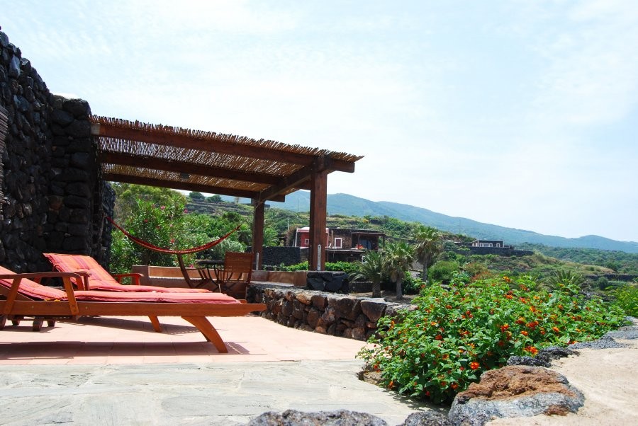 900900 0 5304598 721465