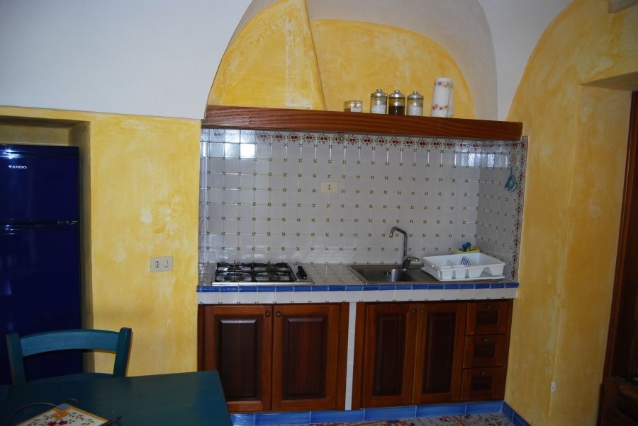 900900 0 5304606 721465