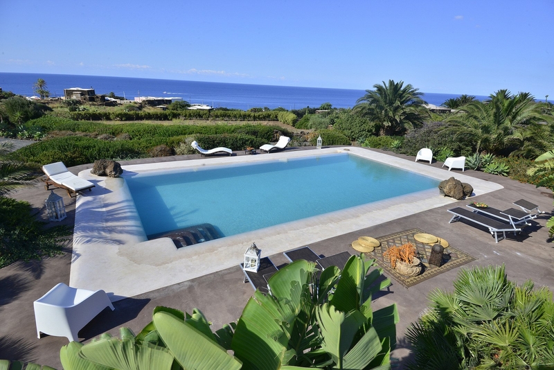 le volte 15093578673 4dd50da399 h 62713