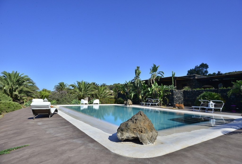 le volte 15527486138 62ca3514e4 b 44939