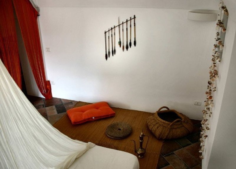 le volte 15527255678 1acaaa4596 o 39126