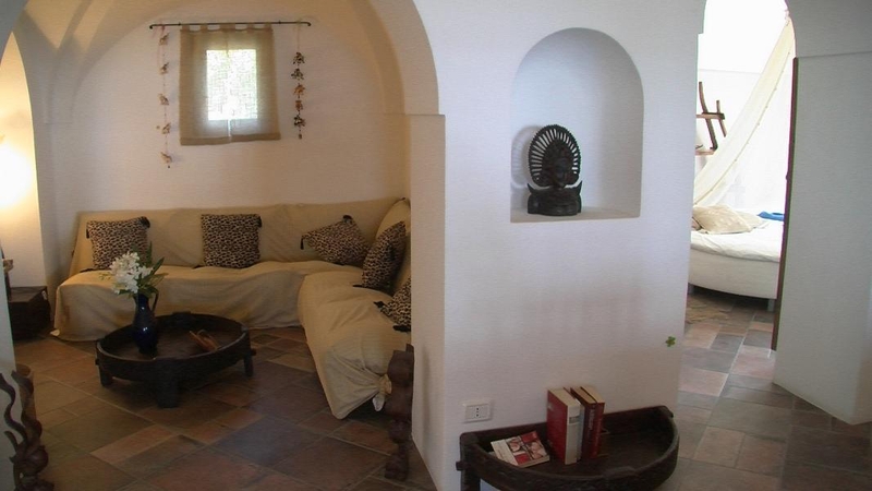 le volte 15710779831 726e80abf8 o 10652