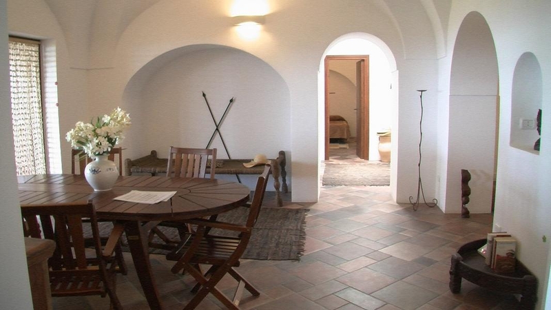 le volte 15714240312 1a3cdde4fa o 30568