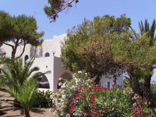 6f2384f3 d28c 49fd 91b3 75d8e1780c1f