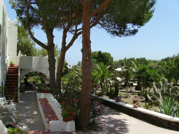 7addf615 a8a7 4db1 9558 647a94e24c70