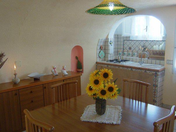 39d66f0d 76c3 44f0 a793 f50195c3859c