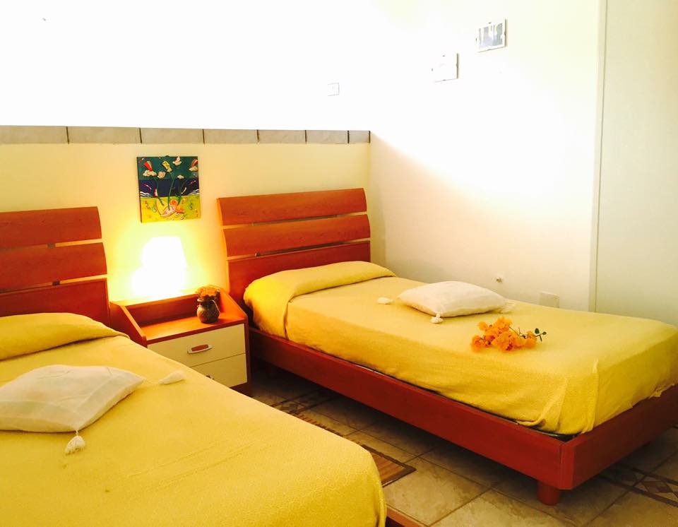 a0fd1def 45ef 4830 b0a1 adcdbed2e2a0