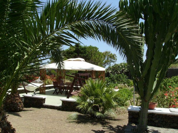 5b11fd9d 4fe9 40e6 872f 27b6d1084f35