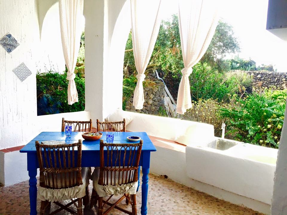 123b796d e668 4730 85bf eb59d71e2418