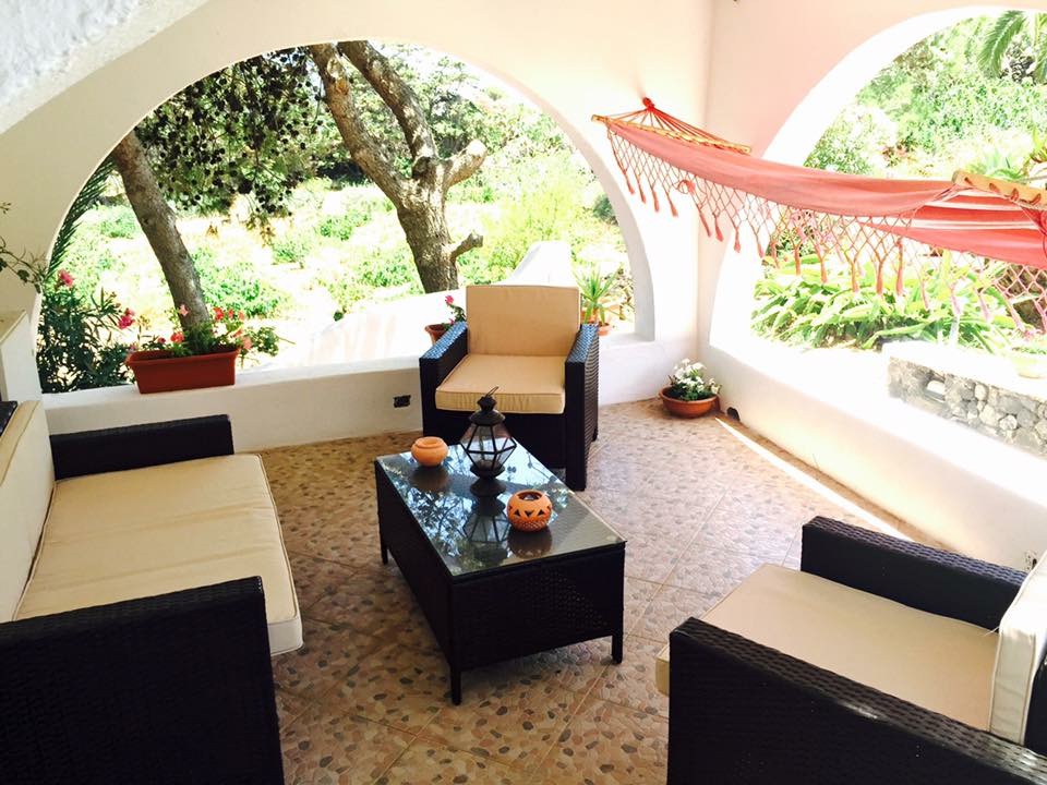 132fa9a1 305a 46a1 9f65 8598b1bdcd87