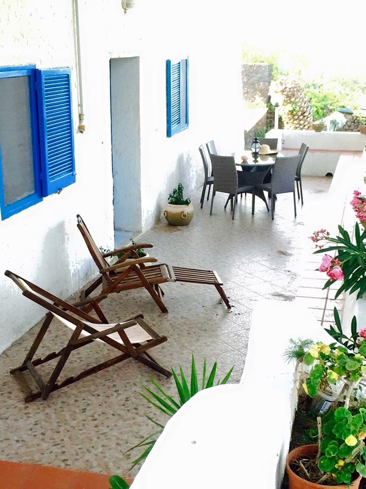 519dc67c 6adf 4cfe 961b 16eb4436a94e