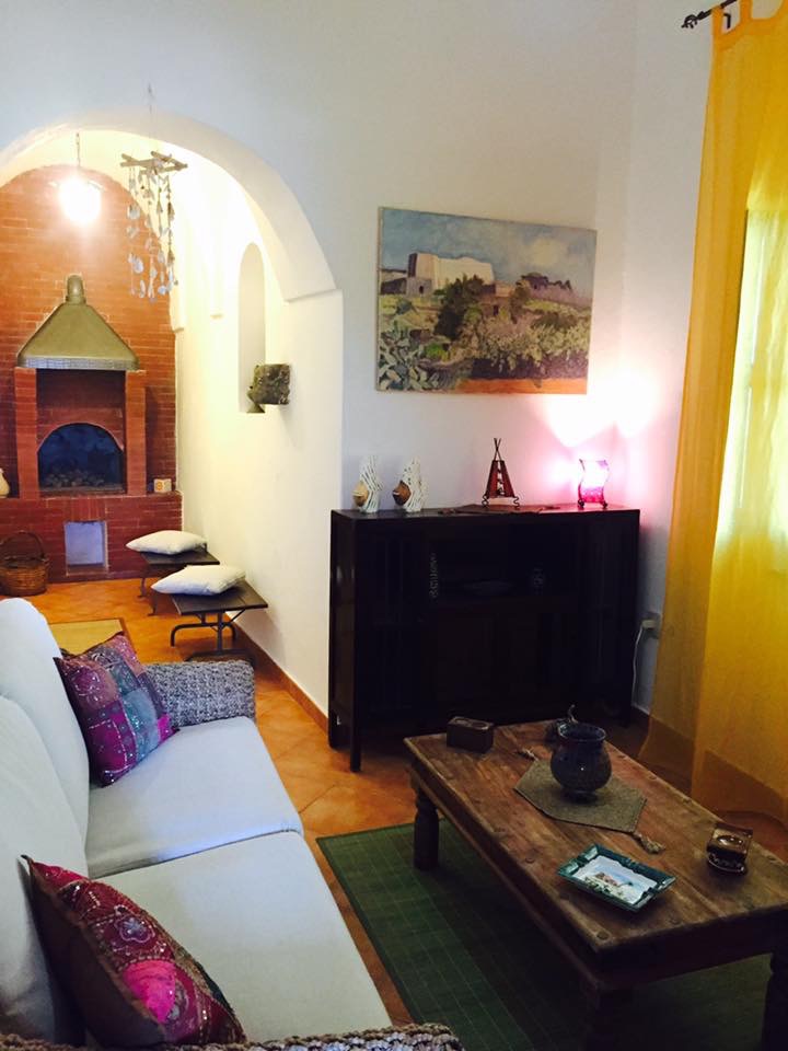 26ab6518 f75c 4e9f 87e5 c127e03faf69