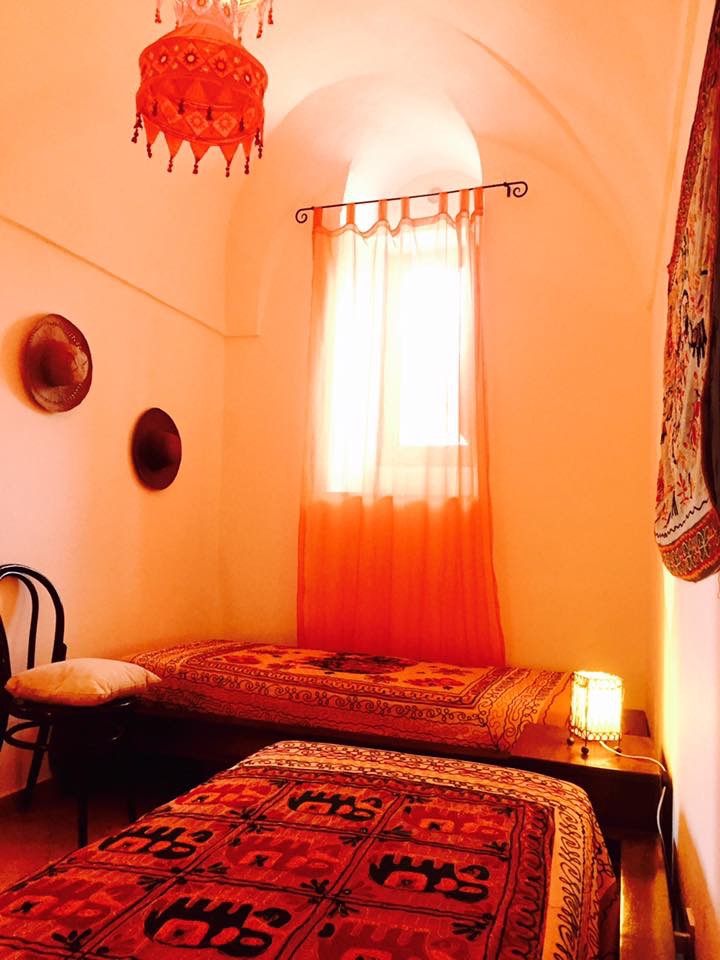 ecaa5f4e a849 4468 934f 4b189dd42120