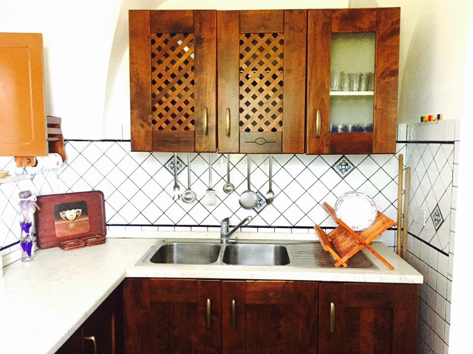 00c7d9bb 6ae6 466f acde 7952aa6669fe