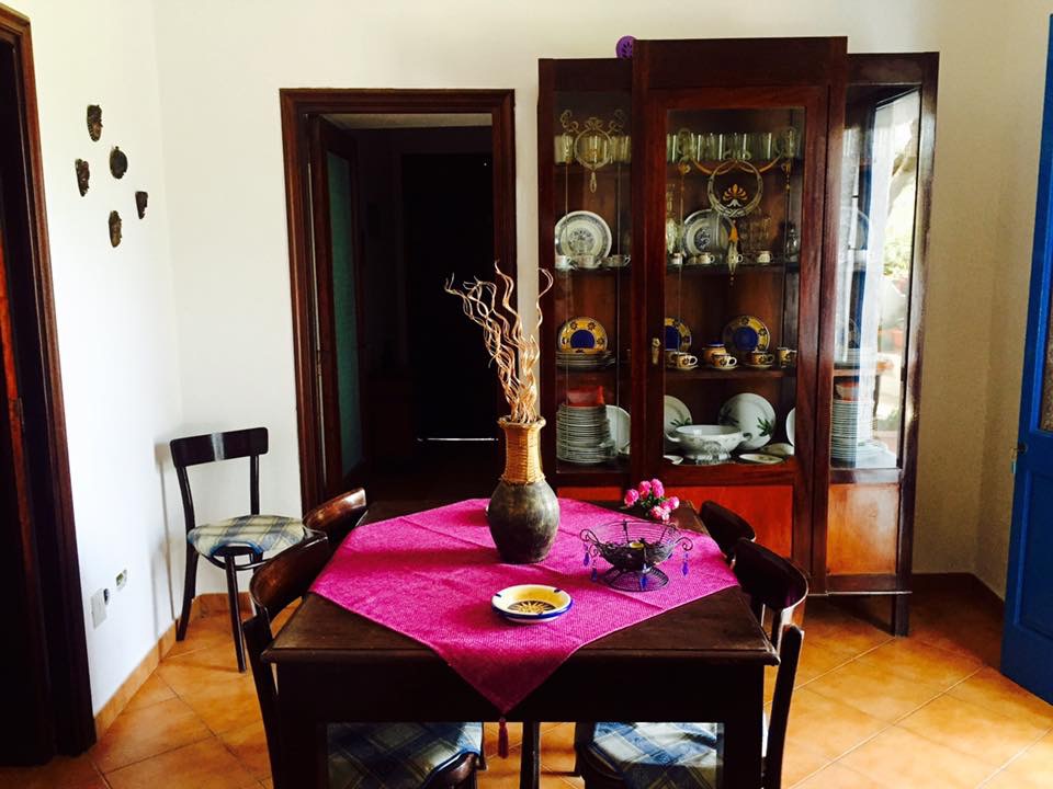 2f6ec0b3 c7b2 40cb 8689 72ab3c9f9d92