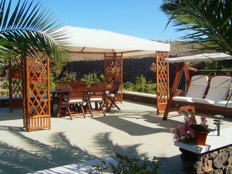 23711f97 5276 44b7 842f 875348076212