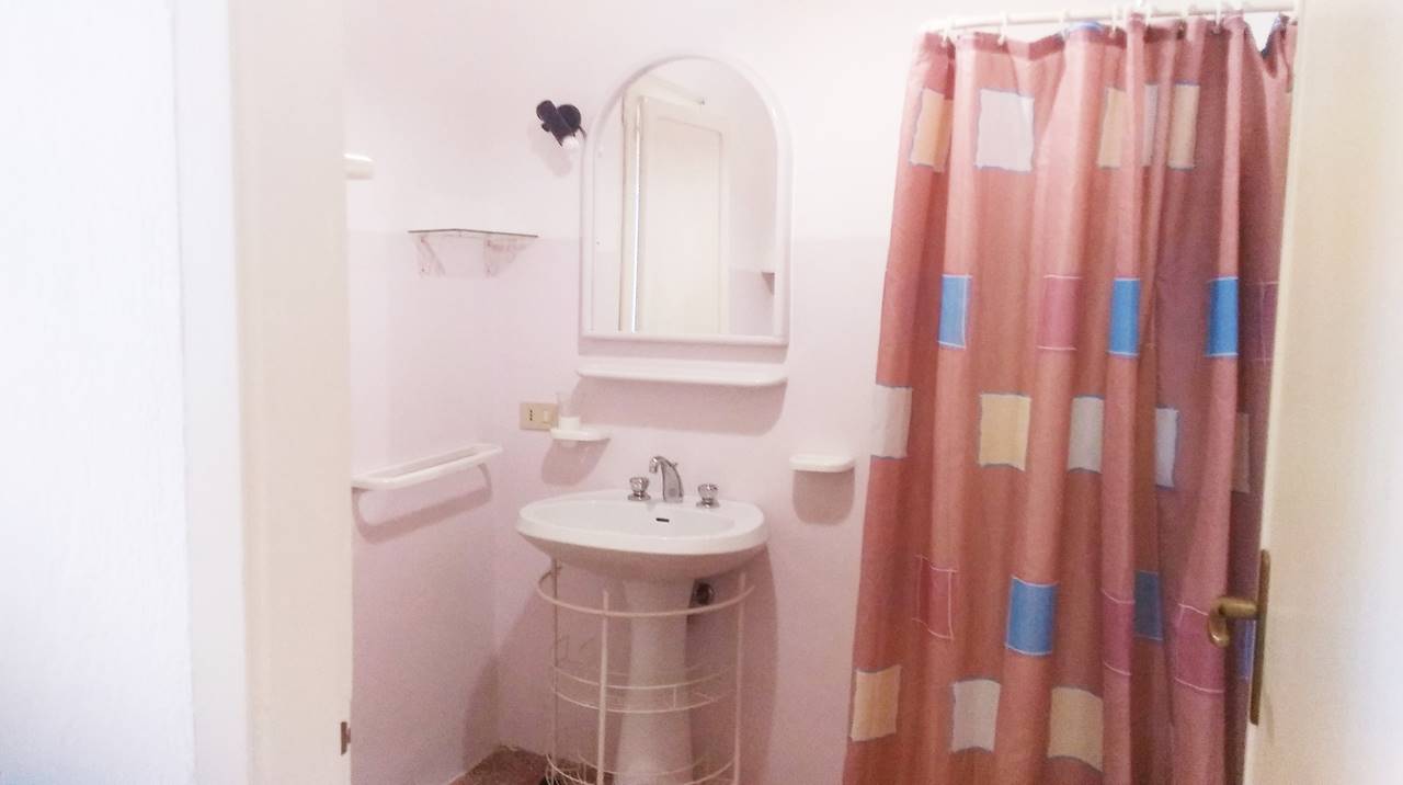 p 20190418 105527 001