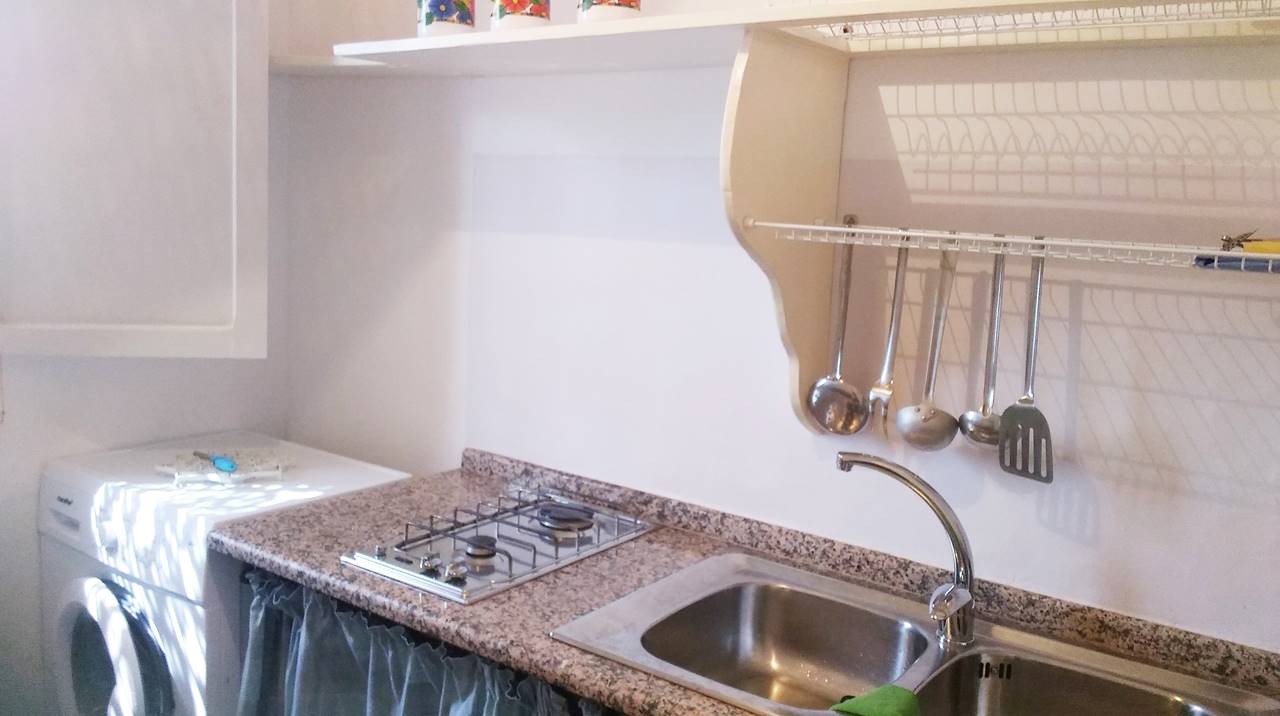 p 20190418 105720 001