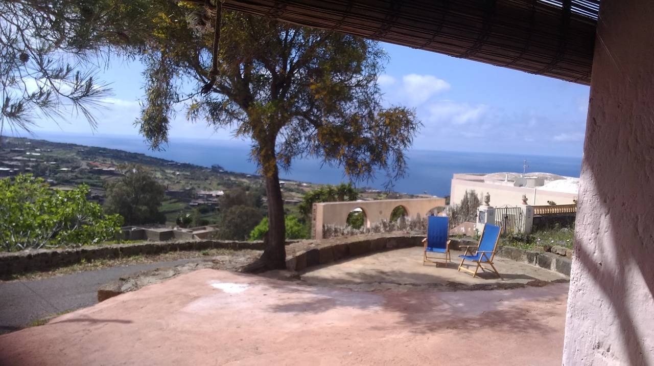 p 20190418 110013 001