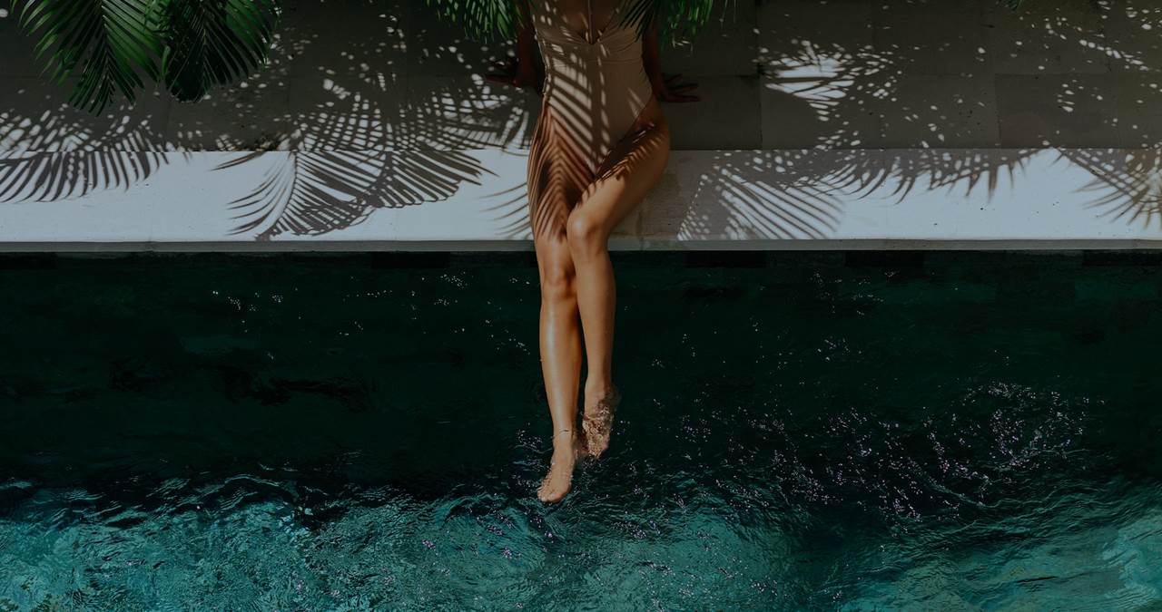 pantelleria charme slide