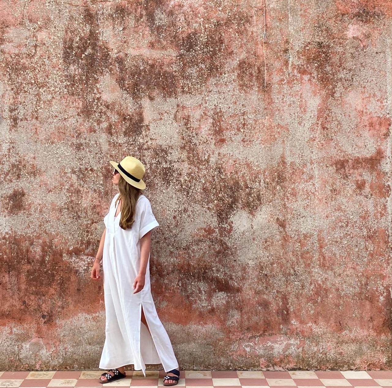 slide fine pagina amenities