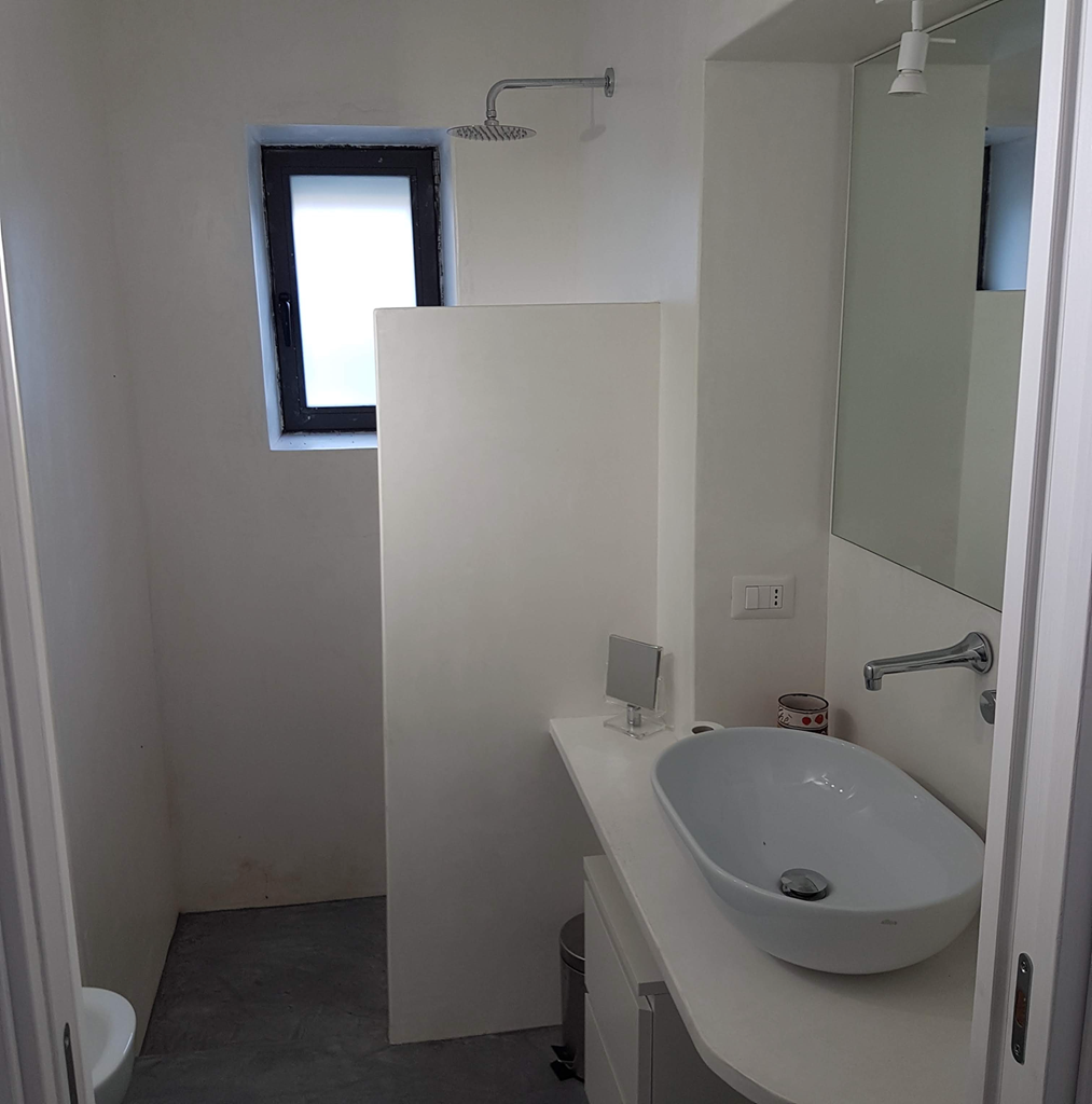 scauribasso14 carrubi 4 di 23