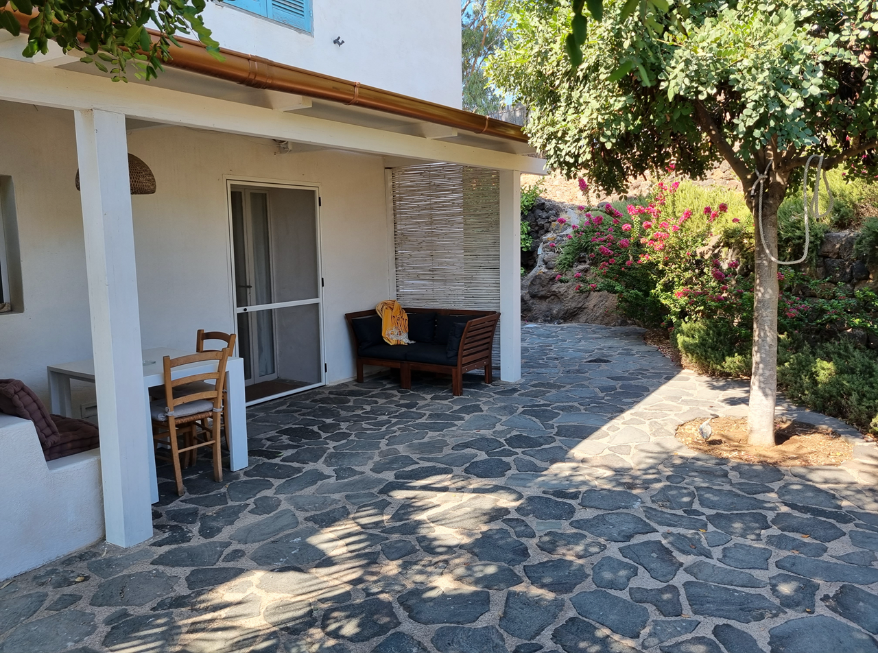 scauribasso14 carrubi 6 di 23