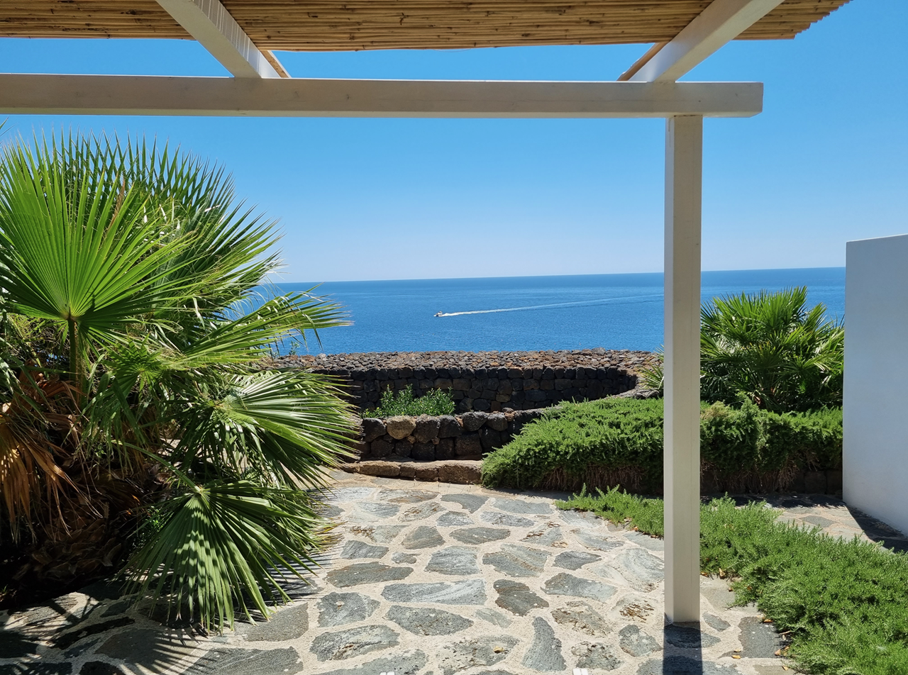 scauribasso14 carrubi 7 di 23