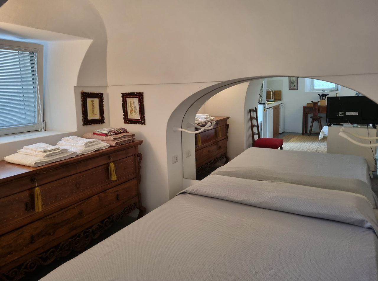 scauribasso14 carrubi 9 di 23