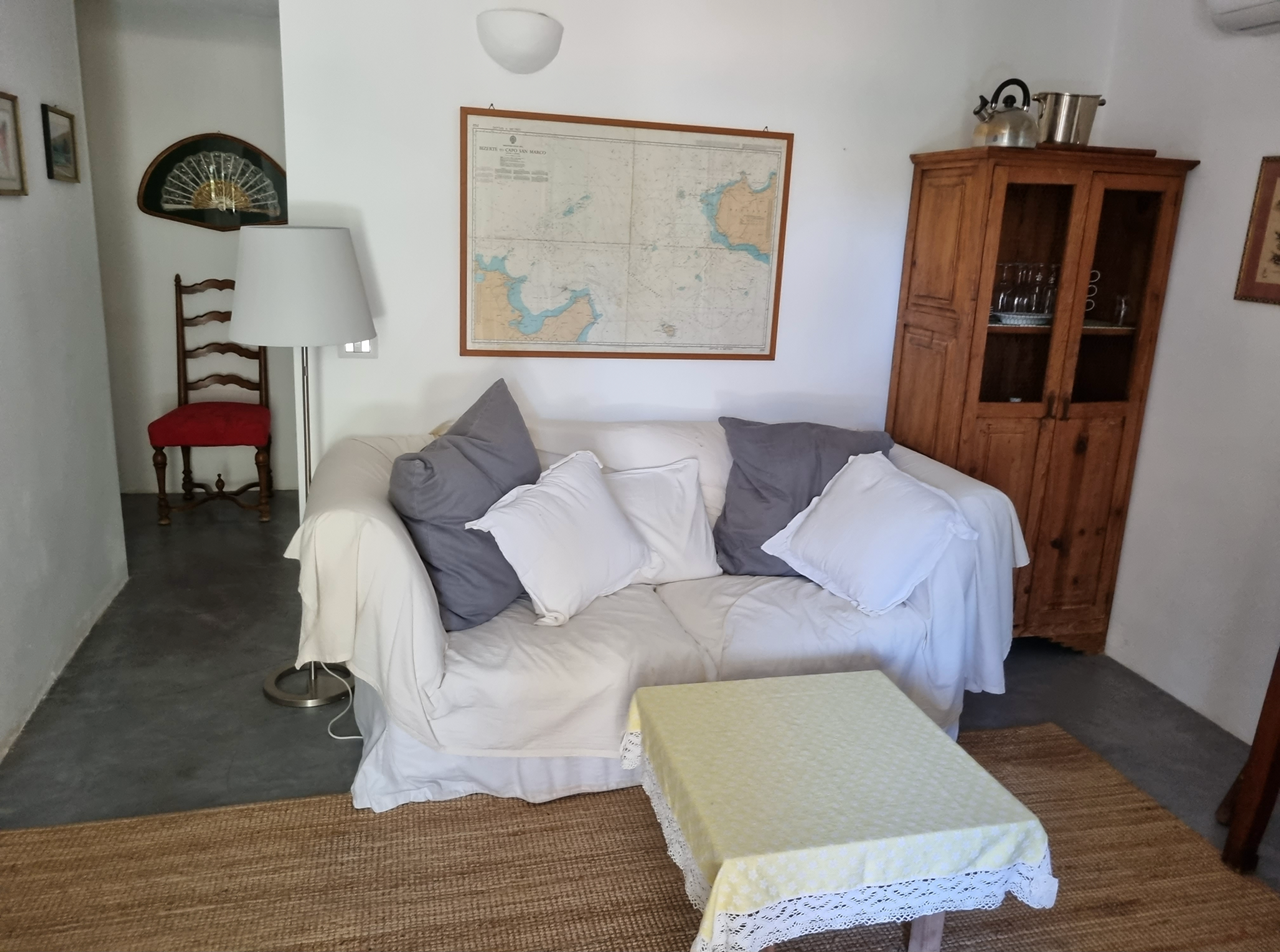 scauribasso14 carrubi 10 di 23