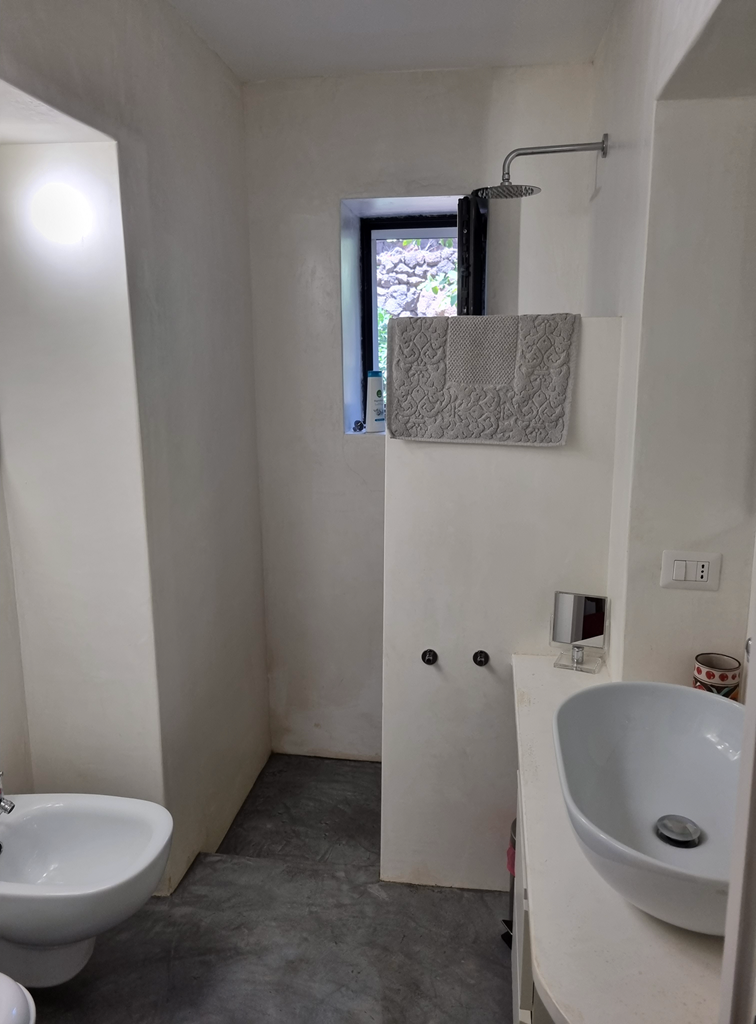 scauribasso14 carrubi 11 di 23