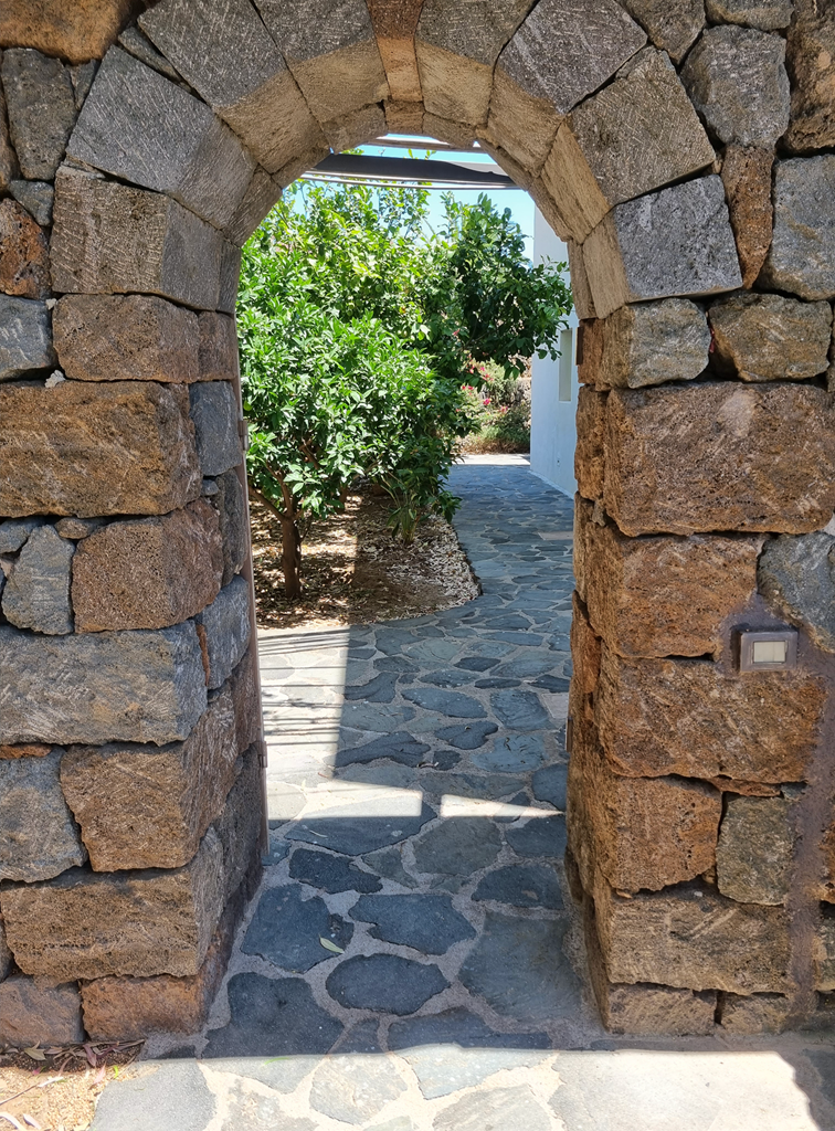 scauribasso14 carrubi 12 di 23