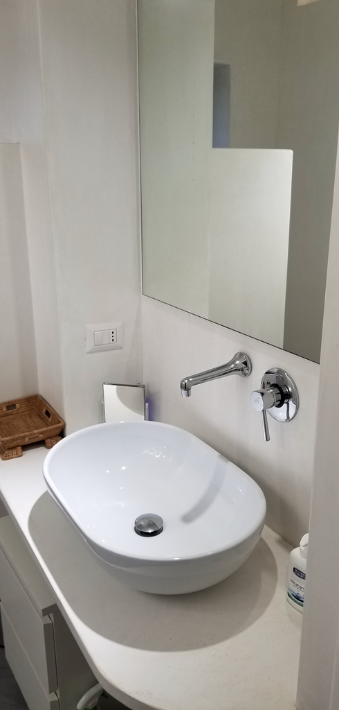 scauribasso14 carrubi 19 di 23