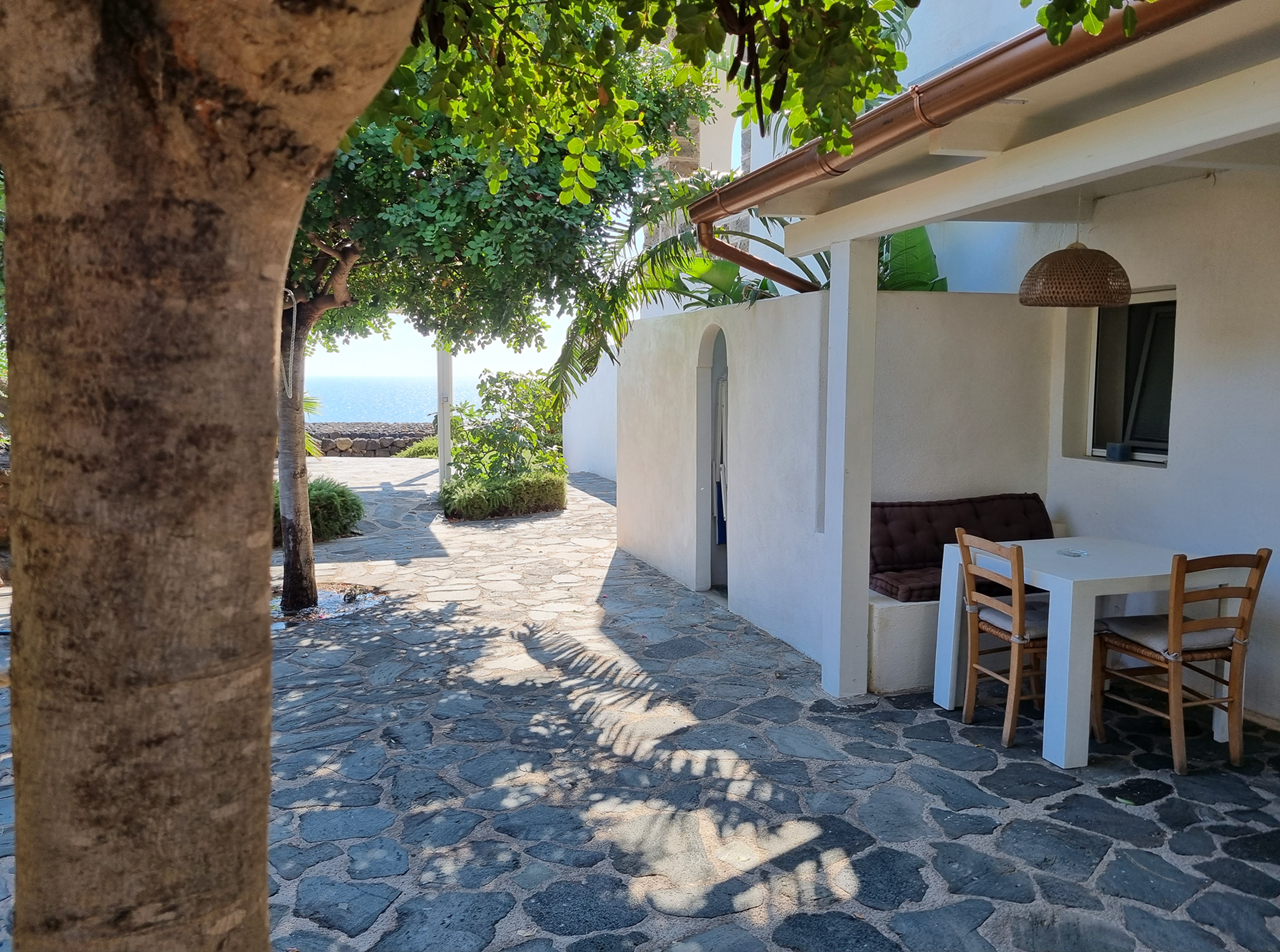 scauribasso14 carrubi 20 di 23