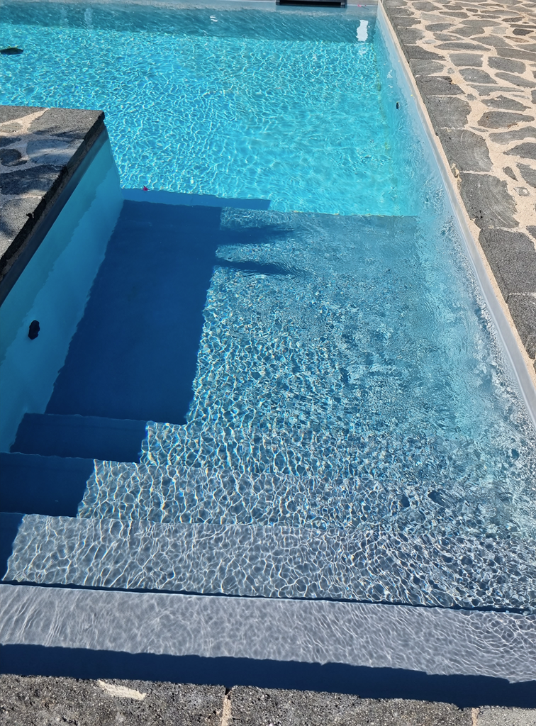 scauribasso14 carrubi 23 di 23