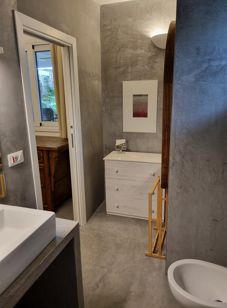 scauribasso14 mango 1 di 13