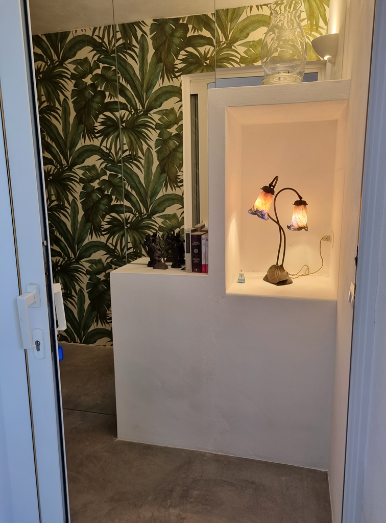 scauribasso14 mango 3 di 13