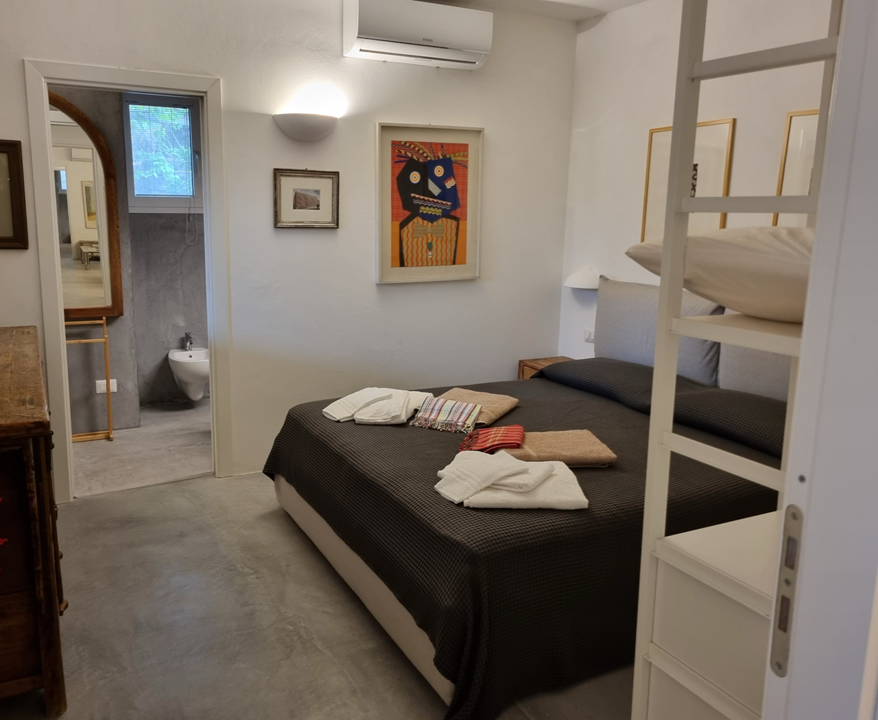 scauribasso14 mango 5 di 13